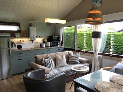 Holiday house Casa Bella Mare - Features photo 22