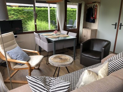 Holiday house Casa Bella Mare - Features photo 23