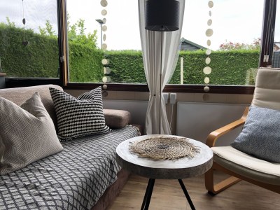 Holiday house Casa Bella Mare - Features photo 25