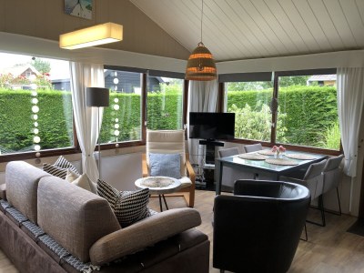 Holiday house Casa Bella Mare - Features photo 27