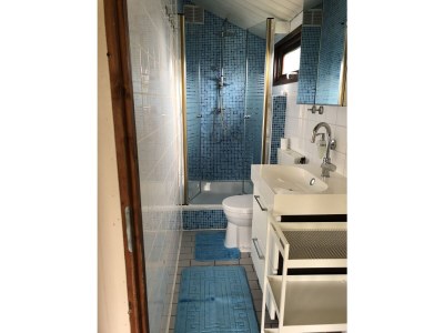 Holiday house Casa Bella Mare - Features photo 29