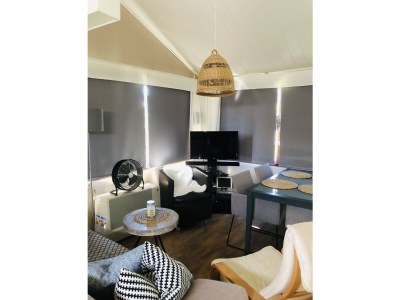 Holiday house Casa Bella Mare - Features photo 32