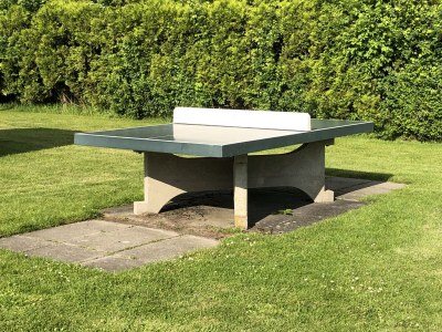 Holiday house Casa Bella Mare - Environment photo 36