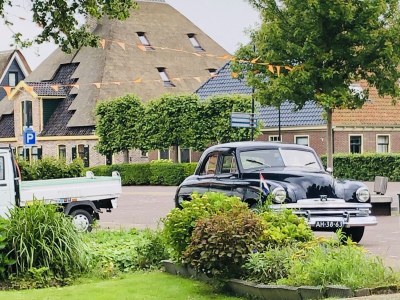 Holiday house Casa Bella Mare - Environment photo 38