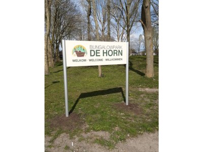 Holiday house Casa Bella Mare - Document photo 41