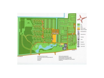 Holiday house Casa Bella Mare - Document photo 42