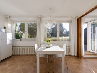 Holiday apartment Leo on the lake - Features photo 6