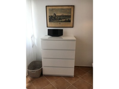 Holiday apartment Leo on the lake - Features photo 13