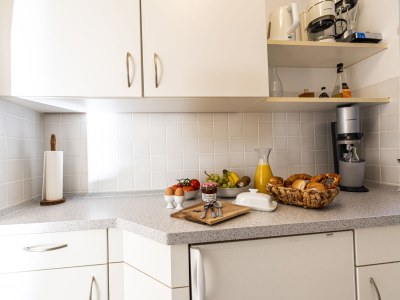 Holiday apartment Leo on the lake - Features photo 16