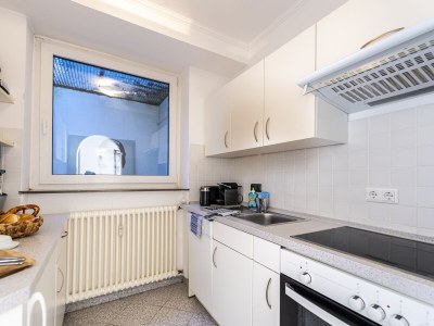 Holiday apartment Leo on the lake - Features photo 17