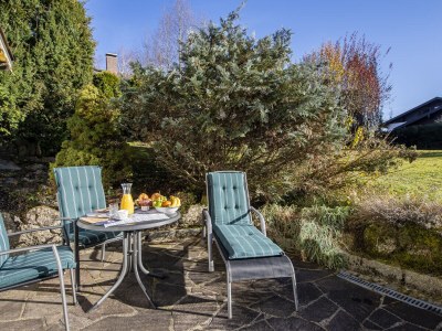 Holiday apartment Leo on the lake - Features photo 21