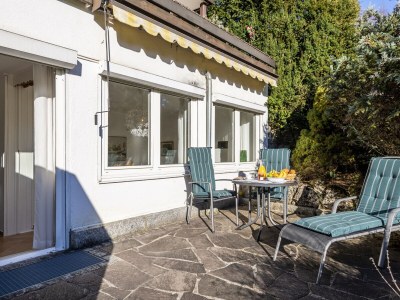 Holiday apartment Leo on the lake - Features photo 22