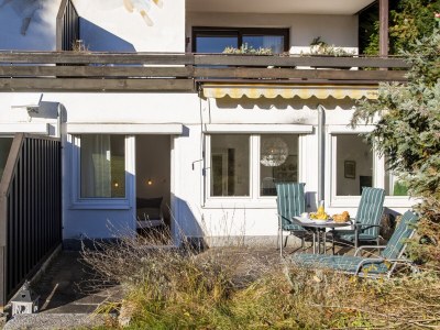 Holiday apartment Leo on the lake - Features photo 23