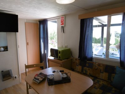 Holiday apartment Mobilheim Sunstar - Features photo 10