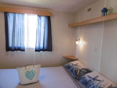 Holiday apartment Mobilheim Sunstar - Features photo 15