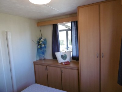 Holiday apartment Mobilheim Sunstar - Features photo 18