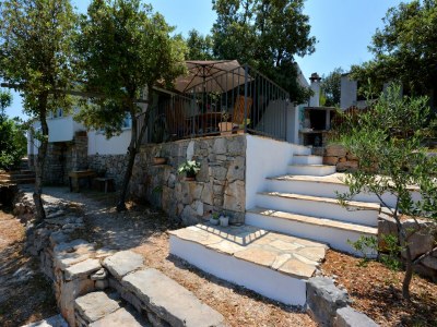 Villa Luna - Outdoor photo 3