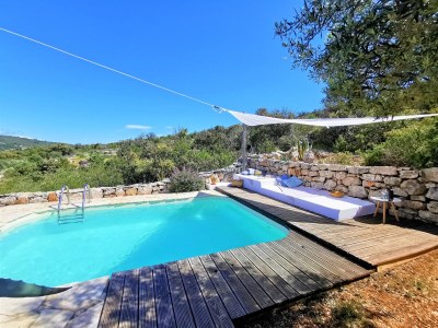 Villa Luna - Outdoor photo 4