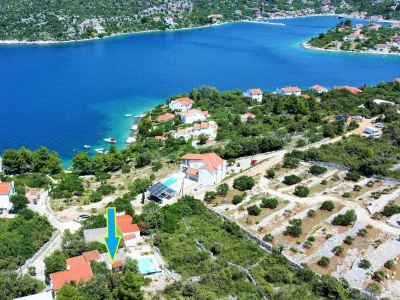 Villa Luna - Outdoor photo 6