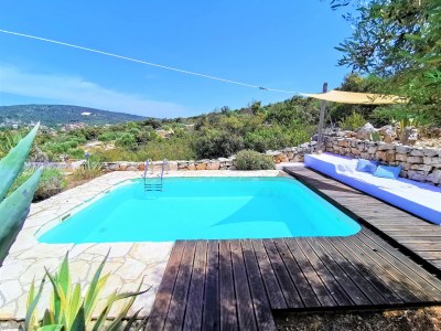 Villa Luna - Outdoor photo 9