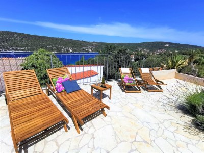 Villa Luna - Outdoor photo 11