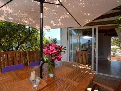 Villa Luna - Outdoor photo 13