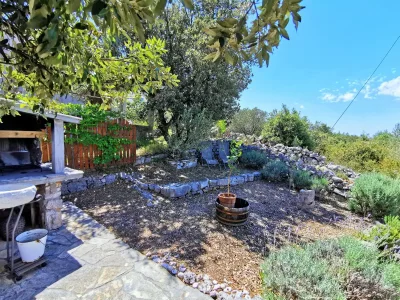 Villa Luna - Outdoor photo 14