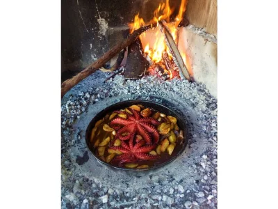 Villa Luna - Outdoor photo 15