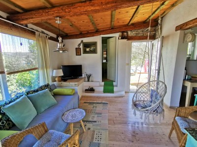 Villa Luna - Features photo 16