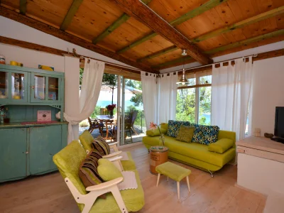 Villa Luna - Features photo 17