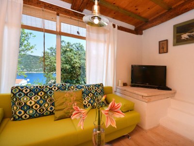 Villa Luna - Features photo 18