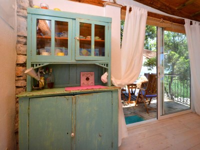 Villa Luna - Features photo 20