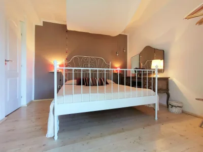 Villa Luna - Features photo 21