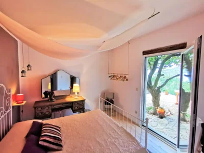 Villa Luna - Features photo 22