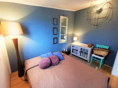 Villa Luna - Features photo 23