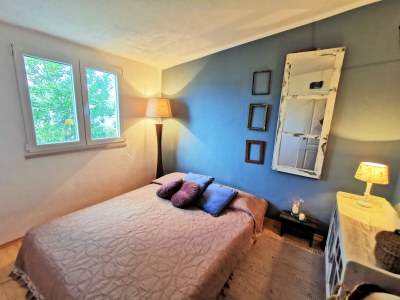 Villa Luna - Features photo 24