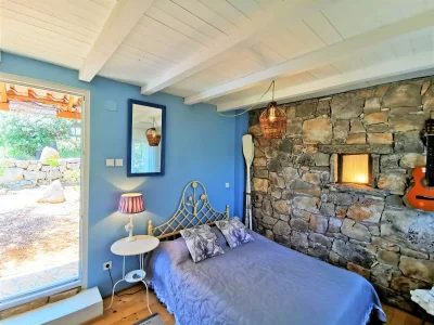 Villa Luna - Features photo 25