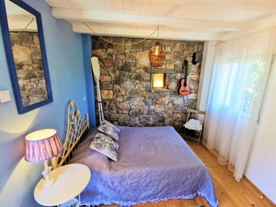 Villa Luna - Features photo 26