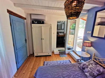 Villa Luna - Features photo 27