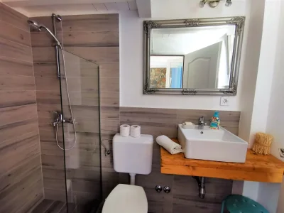 Villa Luna - Features photo 28