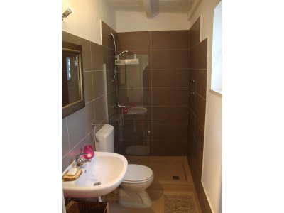 Villa Luna - Features photo 29