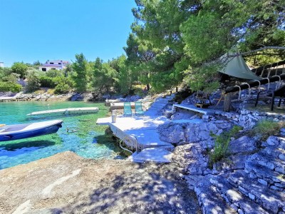 Villa Luna - Environment photo 30