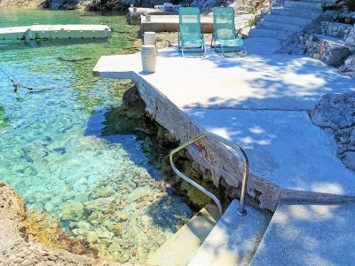 Villa Luna - Environment photo 35