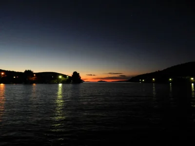 Villa Luna - Environment photo 38