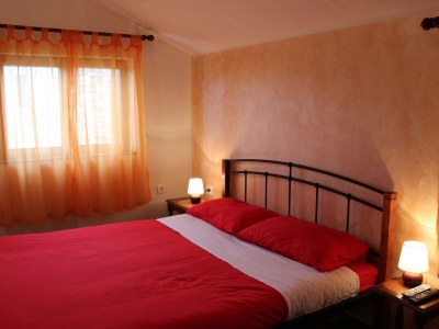 Villa Palazzina Burjaki, Trget - Features photo 9