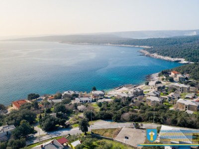 Villa Palazzina Burjaki, Trget - Environment photo 22