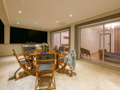 Villa l’Horizon - Outdoor photo 13