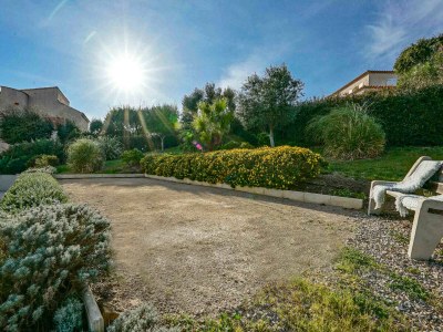 Villa l’Horizon - Outdoor photo 14