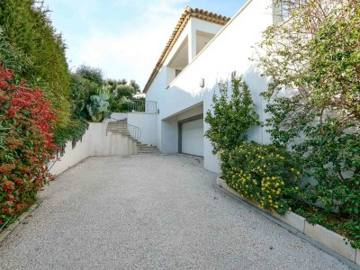 Villa l’Horizon - Outdoor photo 16