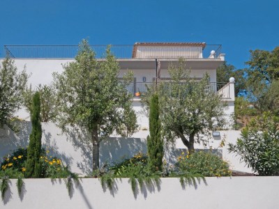 Villa l’Horizon - Outdoor photo 17